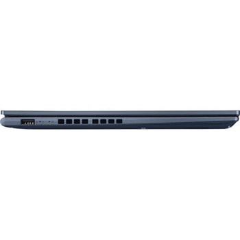 Asus Vivobook 15X OLED M1503IA-OLED-L721W