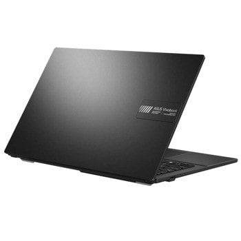asus Vivobook Go 15 E1504FA-BQ5362WNA