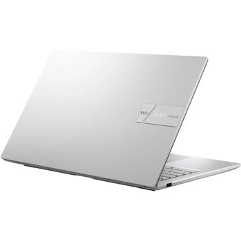 Asus Vivobook 15 X1504VA-BQ5639NA