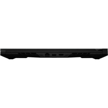 ASUS ROG Zephyrus Duo 16 GX650RX-LO154X