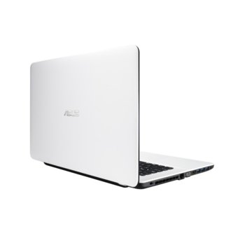 17.3 Asus X751LB-TY042D