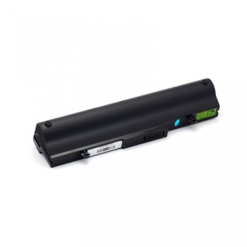 Батерия (заместител) за Asus EEE series, 10.8V, 6600 mAh | JAR Computers Whitenergy Asus 10.8V, 6600 mAh