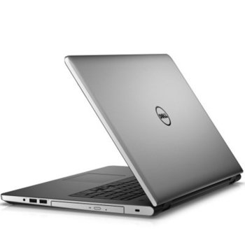 Dell Inspiron 5759 DI5759FI781V4UCIS-14