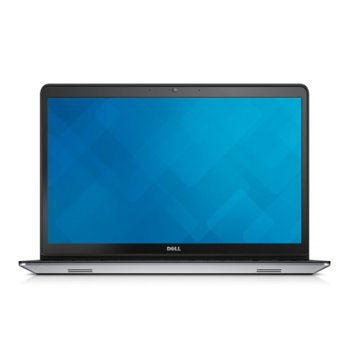 15.6 Dell Inspiron 5548 DI5KI781V4U3CIS-14