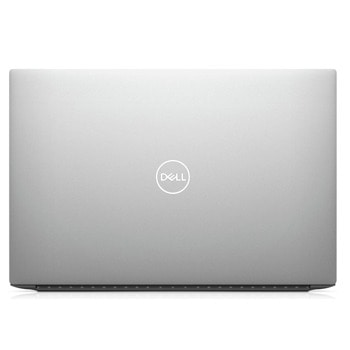 Dell XPS 9510 FIORANO_TGLH_2201_1400_P