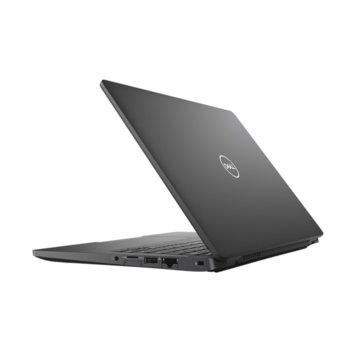 Dell Latitude 5300 N006L530013EMEA