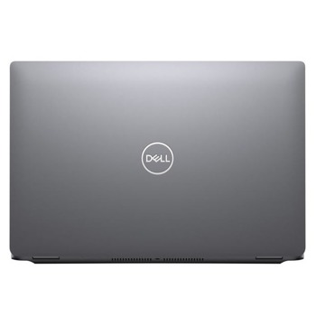 Dell Latitude 5420 N030L542014EMEA