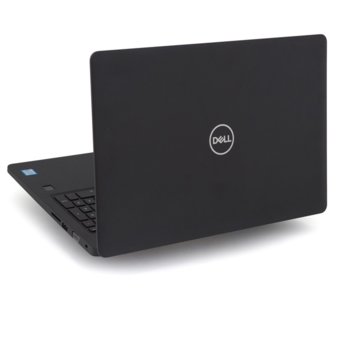 Dell Vostro Notebook 3580 N2068VN3580EMEA01
