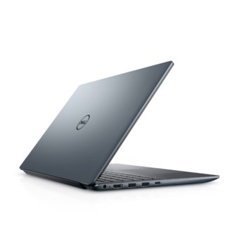 Dell Vostro 5590 N5104VN5590EMEA01_2005