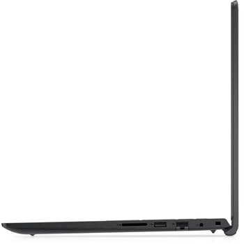 Dell Vostro 3520 N5315PVNB3520EMEA01U