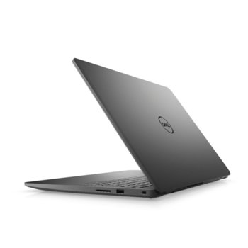 Dell Vostro 3501 N6503VN3501EMEA01_2105_UBU-14