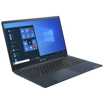 Dynabook Toshiba Satellite Pro C50-H-11G