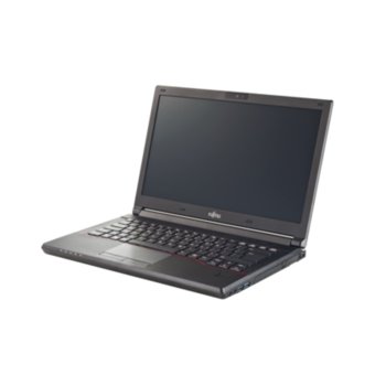 FUJITSU LIFEBOOK E546 E5460M75A5BG