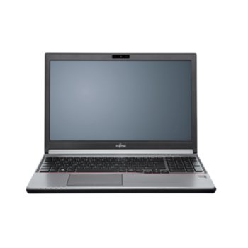 FUJITSU LIFEBOOK E756 E7560M87A5BG