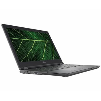 Fujitsu Lifebook E5511 VFY:E5511MF7ARBA