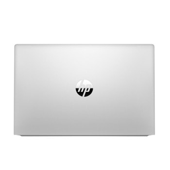 HP ProBook 450 G8 2R9E9EA#AKS-16GB