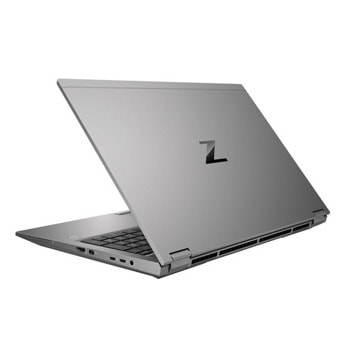 лаптоп HP ZBook Fury G8 314K2EA#AKS
