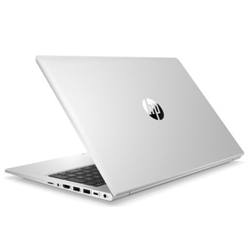 HP ProBook 450 G8