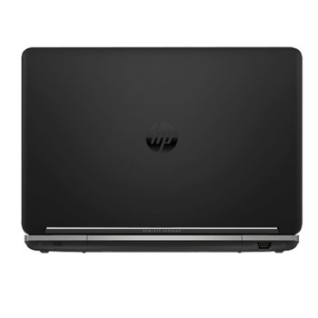 HP ProBook 650 G1 F1P89EA_T5D-02826