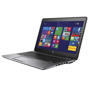 14 HP EliteBook 840 G2 J8R51EA