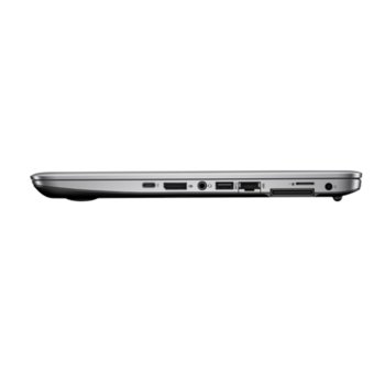 HP EliteBook 840 G3 T7N23AW