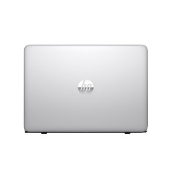 HP EliteBook 840 G4