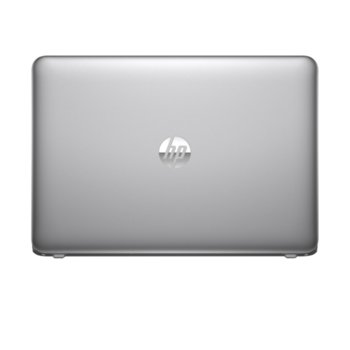 HP ProBook 450 G4 Y8A18EA + раница HP Value