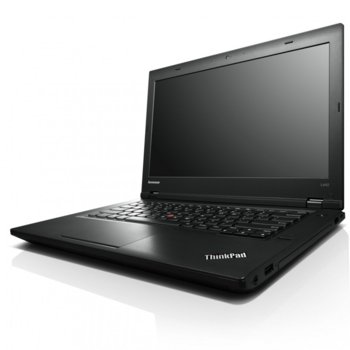 14 Lenovo ThinkPad L440 20AS0012BM