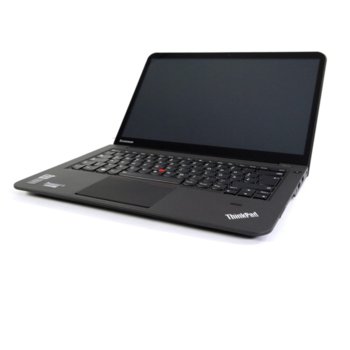 Lenovo Thinkpad S440 20AY00BMBM