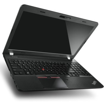 Lenovo Thinkpad Е560 20EV000XBM_5WS0A23781