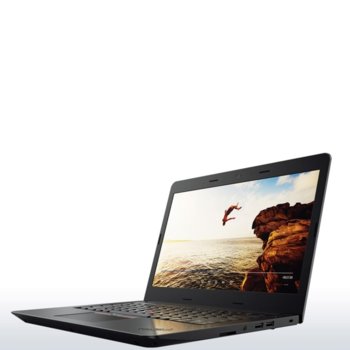 Lenovo ThinkPad E470 20H10079BM_5WS0A23813