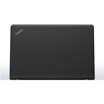 Lenovo Thinkpad E570 20H5S00P00_5WS0A23781