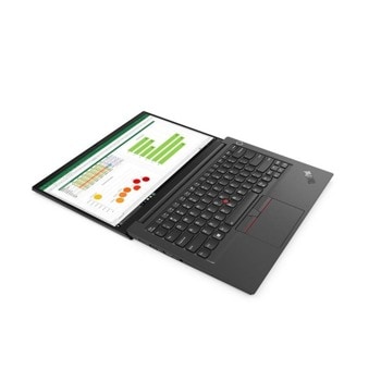 Lenovo ThinkPad E14 Gen 2 (Intel)