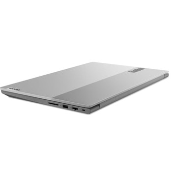 Lenovo ThinkBook 15 G2