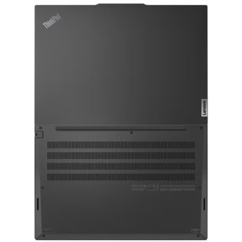 Lenovo ThinkPad E16 Gen 2 21MA002YRI