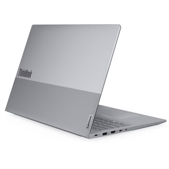 Lenovo ThinkBook 16 G8 21SH008SBM | JAR Computers Lenovo ThinkBook 16 G8 21SH008SBM