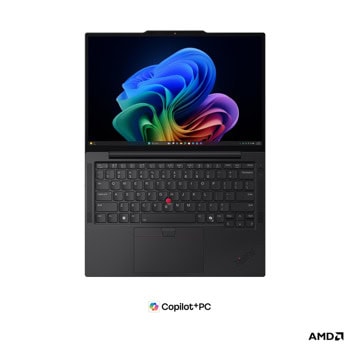 Lenovo ThinkPad X13 Gen 7 21YK0011BM