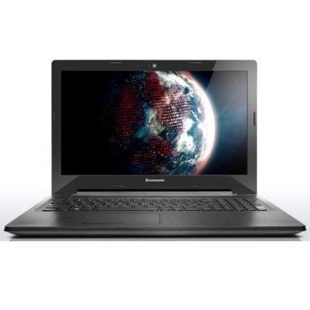 15.6 Lenovo 300-15IBR 80M30020BM