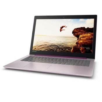 LENOVO Ideapad 320-15IAP