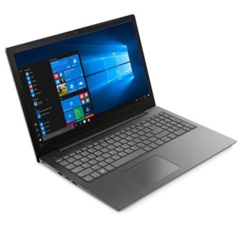 Lenovo V130-15IKB 81HN00FNRI8GB250