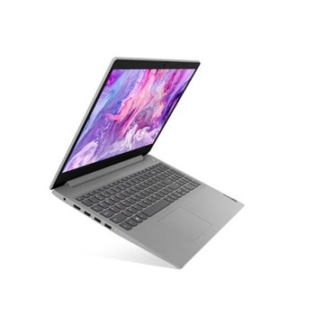 Lenovo IdeaPad 3 15ADA05