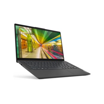 Lenovo IdeaPad 5 14ARE05 (81YM0055RM)