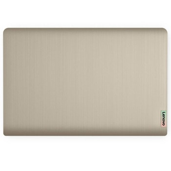 Lenovo IdeaPad 3 15ITL6 82H802R4BM