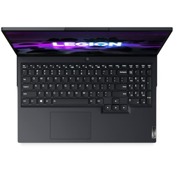 Lenovo Legion 5 15ITH6H