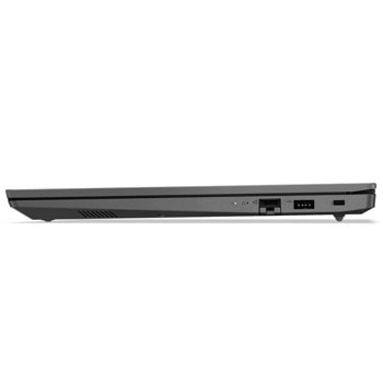 Lenovo V15 G2 82KD0045BM