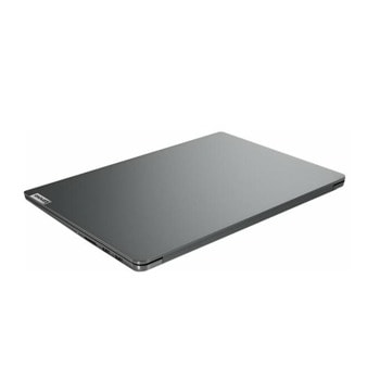 Lenovo IdeaPad Creator 5 16ACH6