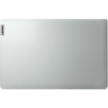 Lenovo IdeaPad 1 15IJL7 82LX00B7BM