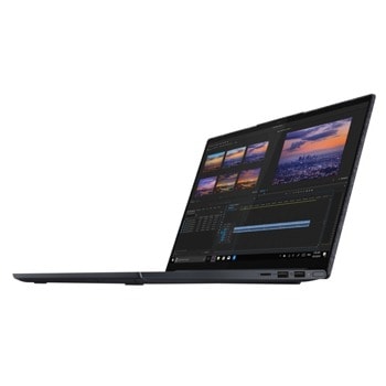 Lenovo Yoga 7 14ACN6 82N7000PBM