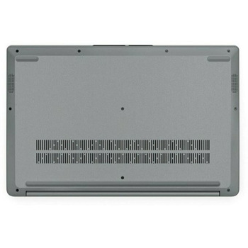 Lenovo IdeaPad 1 15ADA7 82R1006FRM