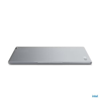 Lenovo Yoga Slim 6 14IRP8 82WV003SBM